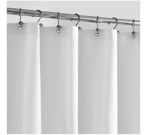 Alycia spring 48x72l stall - spring,