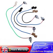 5X GEARBOX TRANSFER SWITCH for