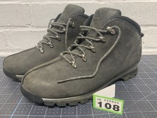 timberland earthkeepers split rock 6935R uk 7.5