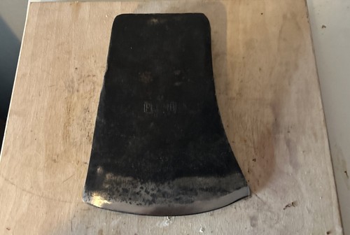 Plumb 4lb tasmanian - plumb,