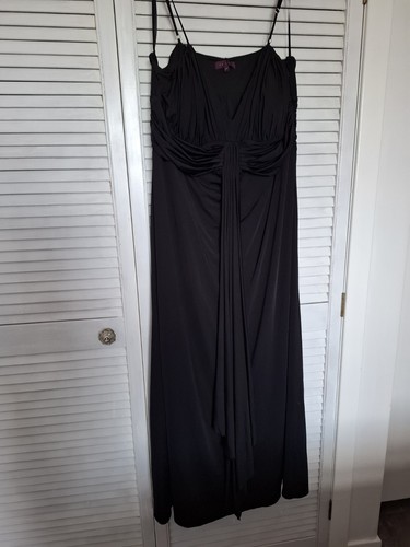 Debenhams debut long length - debenhams,