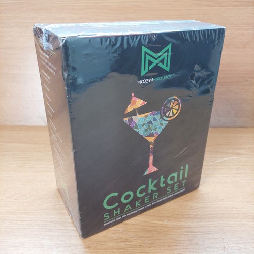 Modern mixology cocktail - mixology,
