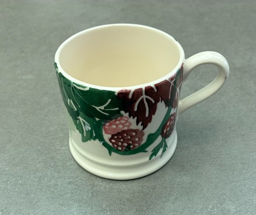 Emma bridgewater fruit - emma,