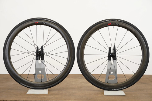 Zipp 303 firecrest 177 - zipp,