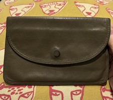 ENNY-ICONIC ITALIAN VINTAGE