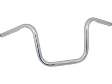 8.5" Mini Ape Hanger 1" (25mm)