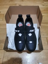 Sidi T-5 Air Triathlon Shoes -