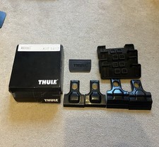 Thule Rapid System Kit 1417
