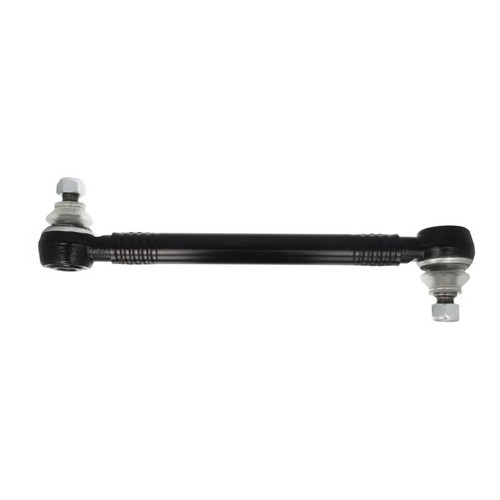 Stabilizer link front rear - stabilizer,