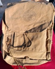 Boy Scouts of America1950s