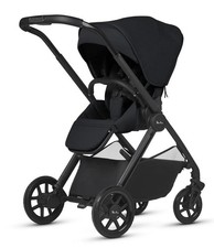 Ex-Display Silver Cross Reef 2