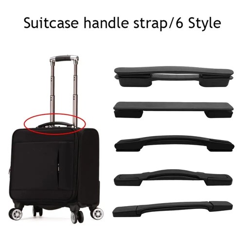 Luggage handle durable travel - luggage,