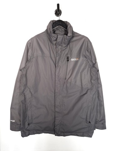 Regatta isotex 5000 - regatta,