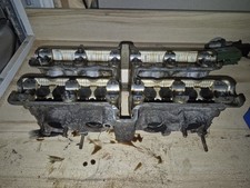 Yamaha YZF600R Thundercat