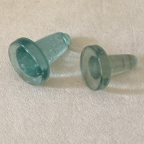 Antique vintage green aqua - green,