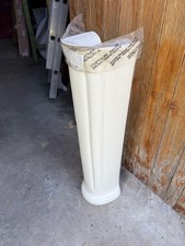 Qualitas, Versailles early