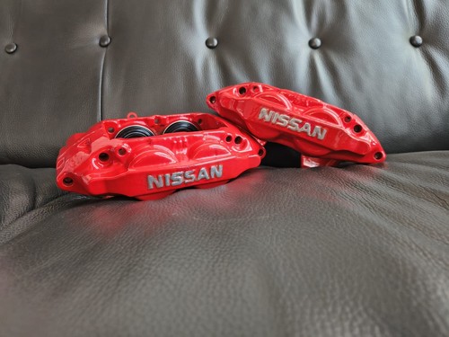 Nissan 200sx 240sx s14 - nissan,
