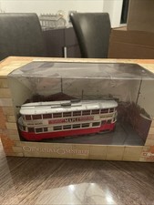 Original Omnibus OM40505