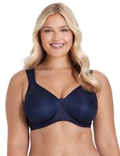 40B Miss Mary of Sweden Smooth