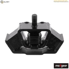 MOUNTING AUTOMATIC