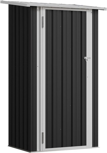 Space saving garden - 3’x2.1,