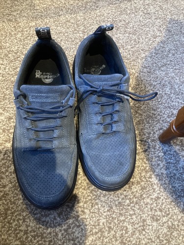 Martens air walk - air,