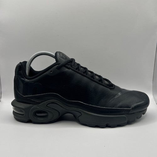 Nike air max - air, tuned