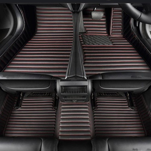 Personalization floorliner for - personalization,