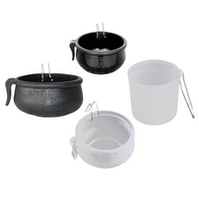 Perform foods for Gamefowl