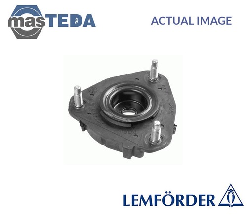 34579 top strut mounting - 01,