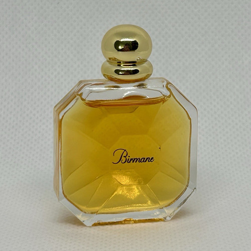 Van cleef arpels - van,