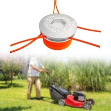 Weeds Trimming Head,Lawn
