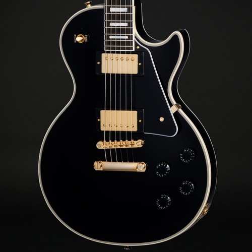 Epiphone inspired gibson - epiphone,