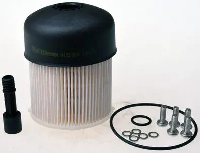 Fuel filter insert - filter,
