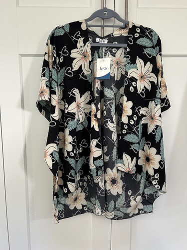 Jovie kimono women one - kimono,