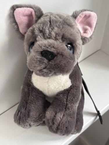 Signature cuddle puppies - cuddle,