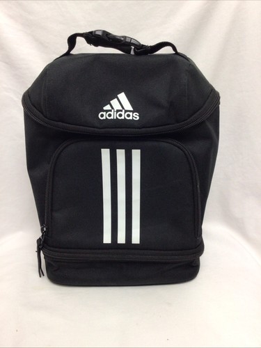 Adidas unisex excel insulated - adidas,