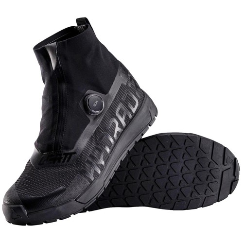 Leatt hydradri proflat - 7.0, boa
