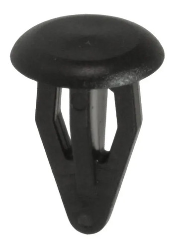 Trim clip various - trim,