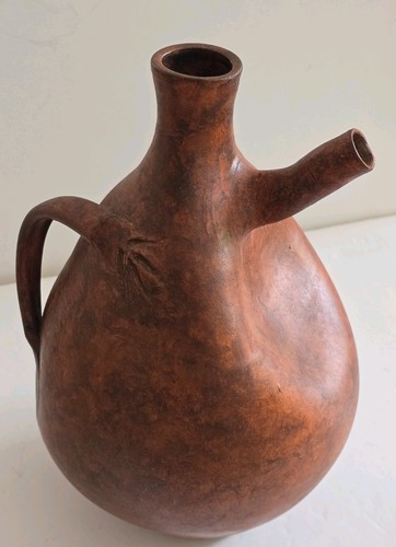 Vintage turkish handmade - turkish,