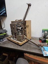 Vintage Kodak Pageant 16 mm