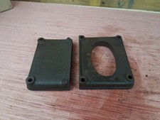  ORIGINAL LISTER D TYPE