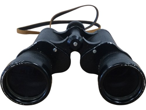Commonwealth binoculars 20x50 - commonwealth,