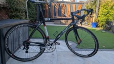 Wilier Triestina La Triestina