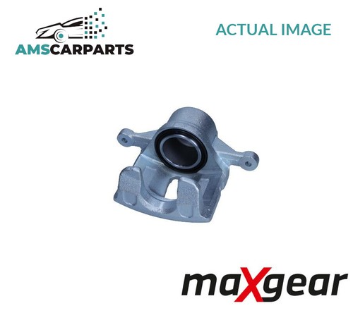 Brake caliper braking front - caliper,