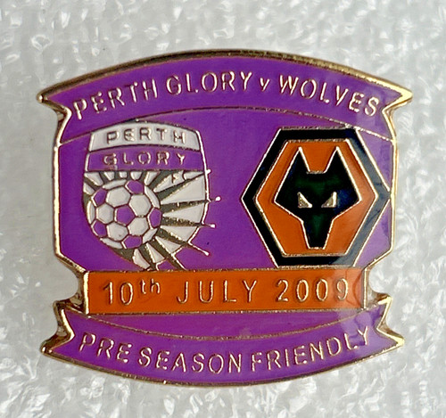 Wolverhampton wanderers - wanderers, fc