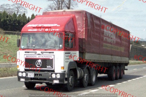 Truck photo kogeko transport - -,