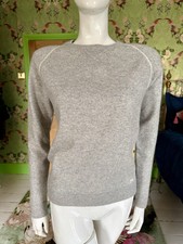 Banjo & Matilda 100% Cashmere