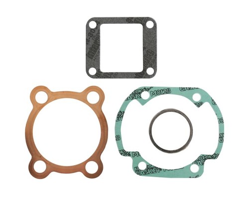 Engine top gaskets set - , fits