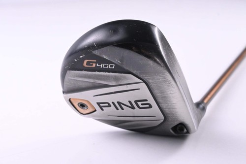 Ping g400 wood 14 5 - g400, 14.5